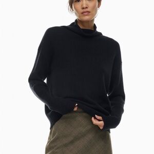 Wilfred cyprie sweater